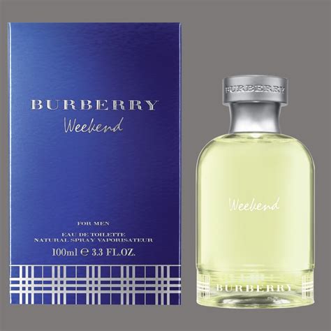 burberry perfume price in bangladesh|burberry perfume for men's price.